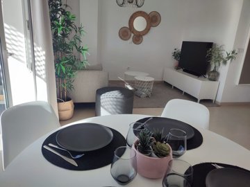30676-apartment-for-sale-in-hacienda-riquelme