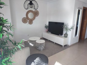 30676-apartment-for-sale-in-hacienda-riquelme