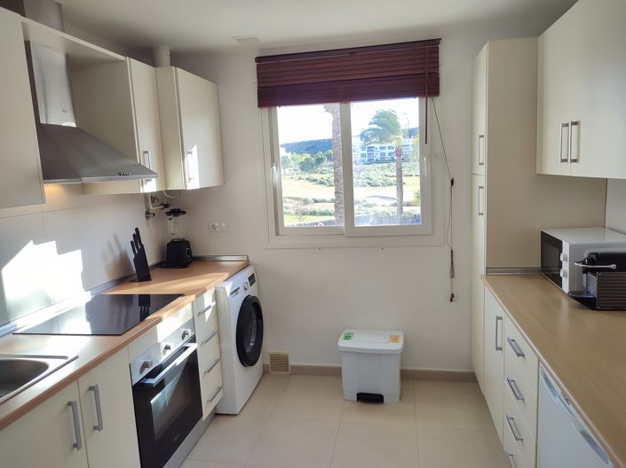 Image No.5-2 Bed Apartment for sale