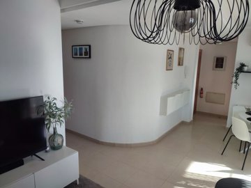 30676-apartment-for-sale-in-hacienda-riquelme