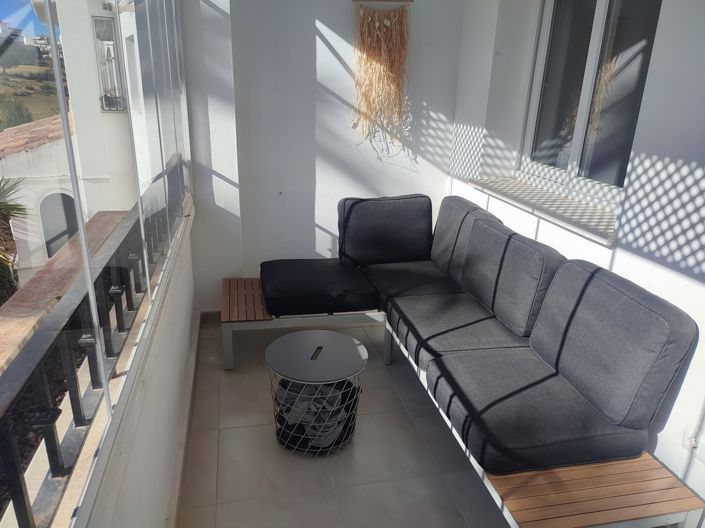 Image No.8-2 Bed Apartment for sale