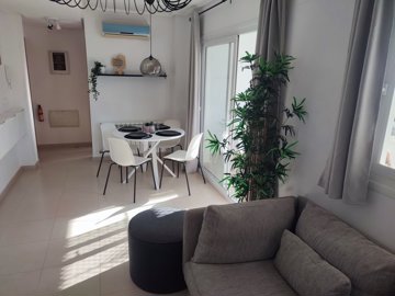 30676-apartment-for-sale-in-hacienda-riquelme