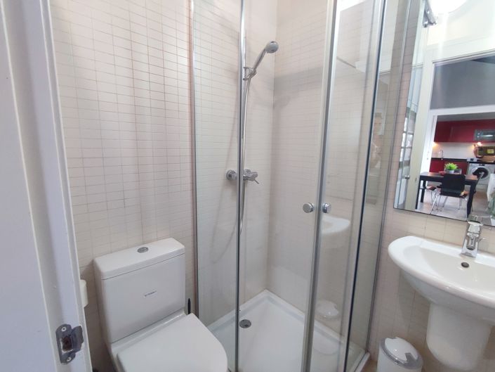 Image No.11-Villa de 2 chambres à vendre à Peraleja Golf