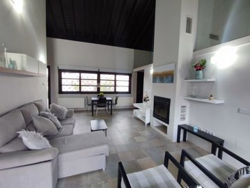 30226-villa-for-sale-in-peraleja-golf-2267287