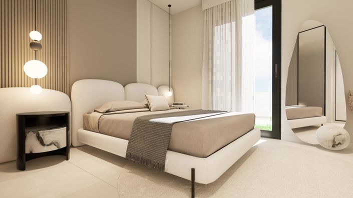 Image No.24-2 Bed Bungalow for sale