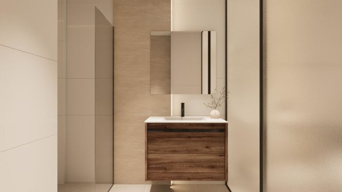 Image No.34-2 Bed Bungalow for sale