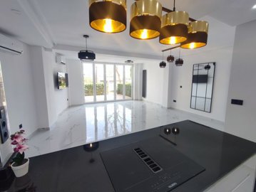 30937-apartment-for-sale-in-hacienda-riquelme