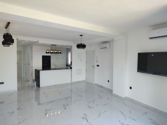 Image No.3-2 Bed Apartment for sale
