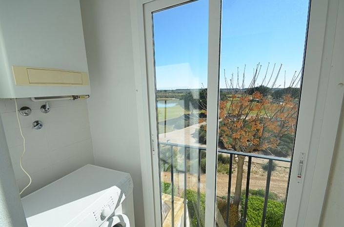 Image No.20-2 Bed Apartment for sale