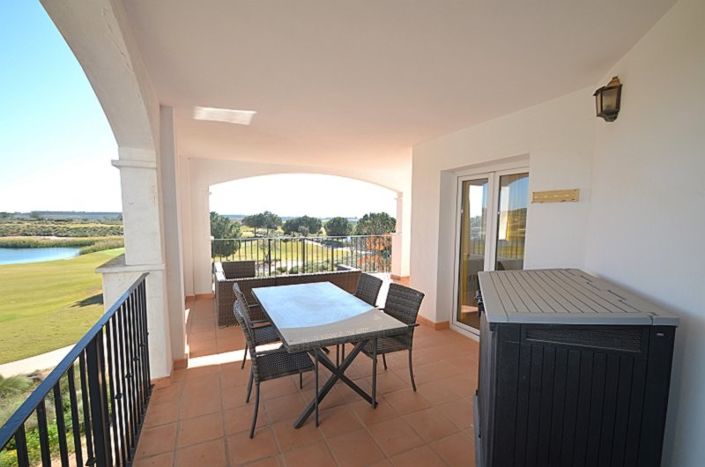 Image No.23-2 Bed Apartment for sale