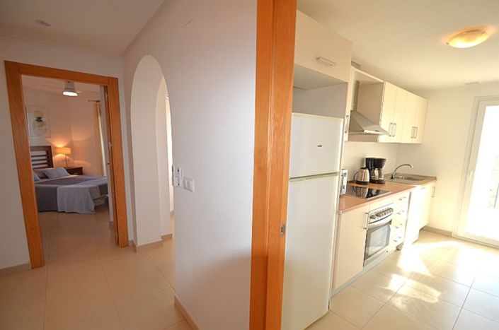 Image No.8-2 Bed Apartment for sale