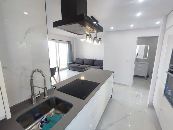 Image No.11-2 Bed Apartment for sale