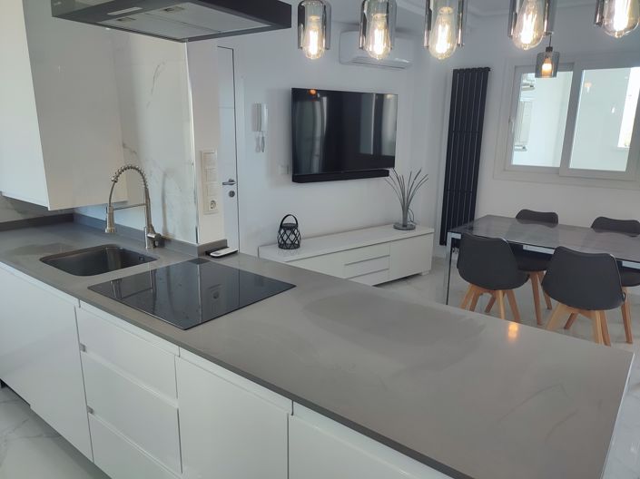 Image No.12-2 Bed Apartment for sale