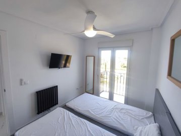 30944-apartment-for-sale-in-hacienda-riquelme