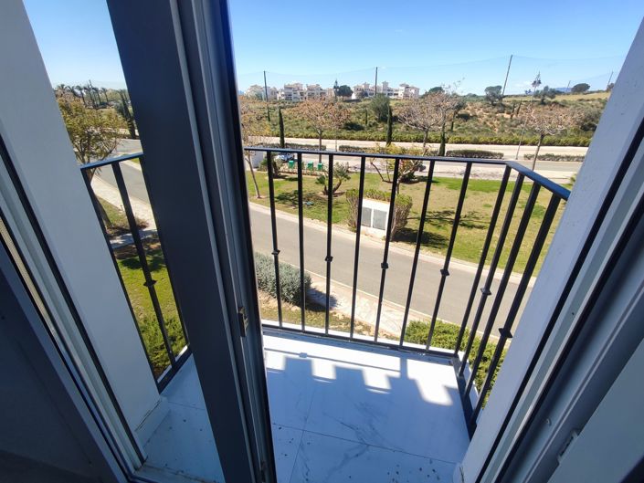 Image No.16-2 Bed Apartment for sale