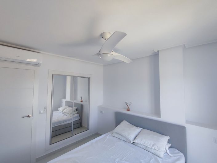 Image No.21-2 Bed Apartment for sale