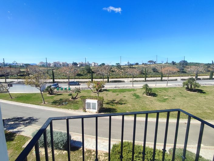 Image No.23-2 Bed Apartment for sale