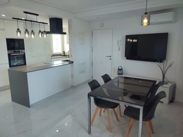 30944-apartment-for-sale-in-hacienda-riquelme