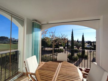 30617-apartment-for-sale-in-hacienda-riquelme