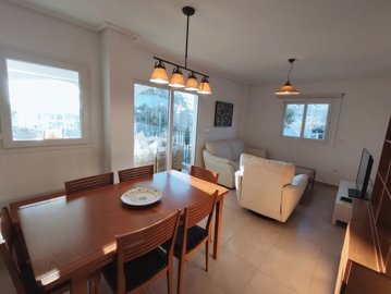 30617-apartment-for-sale-in-hacienda-riquelme