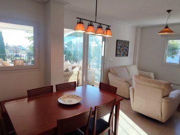 30617-apartment-for-sale-in-hacienda-riquelme