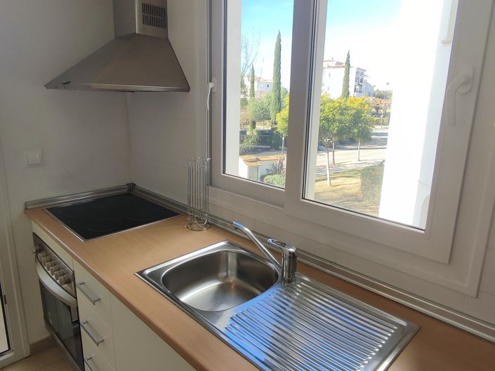 Image No.22-2 Bed Apartment for sale