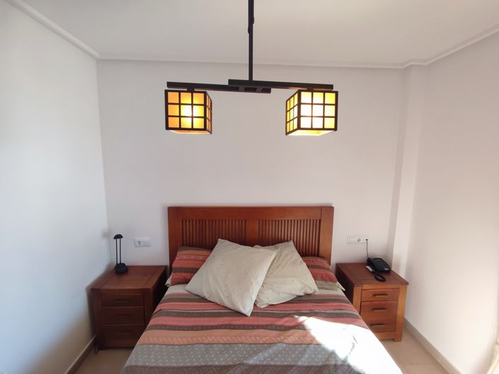 Image No.24-2 Bed Apartment for sale