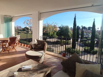 30617-apartment-for-sale-in-hacienda-riquelme