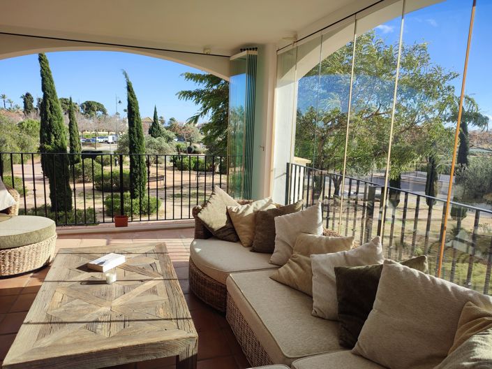 Image No.35-2 Bed Apartment for sale