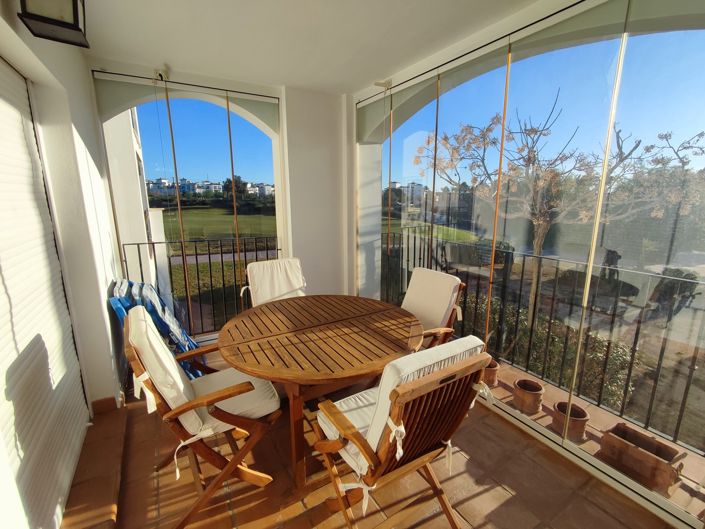 Image No.4-2 Bed Apartment for sale