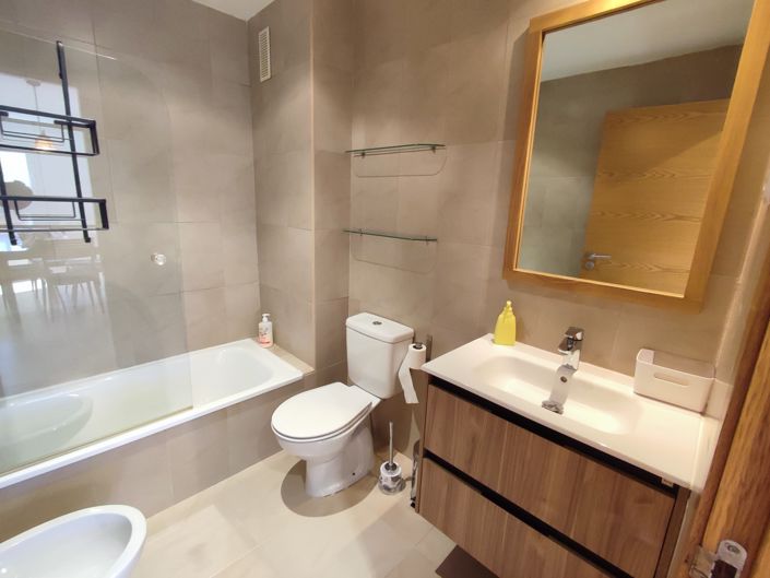 Image No.6-2 Bed Apartment for sale