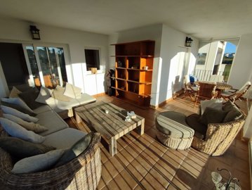 30617-apartment-for-sale-in-hacienda-riquelme