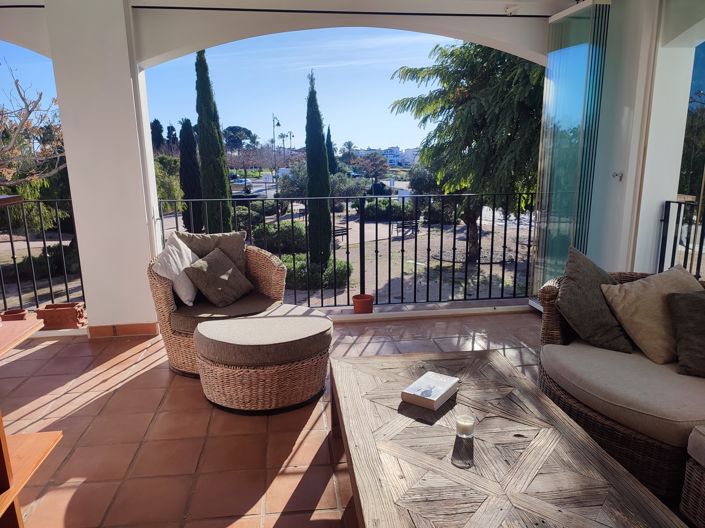 Image No.9-2 Bed Apartment for sale