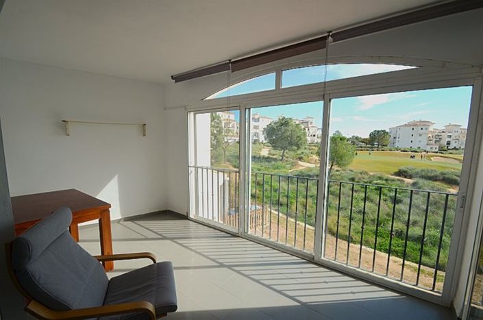 Image No.15-2 Bed Apartment for sale
