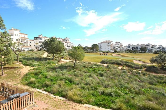 Image No.17-2 Bed Apartment for sale