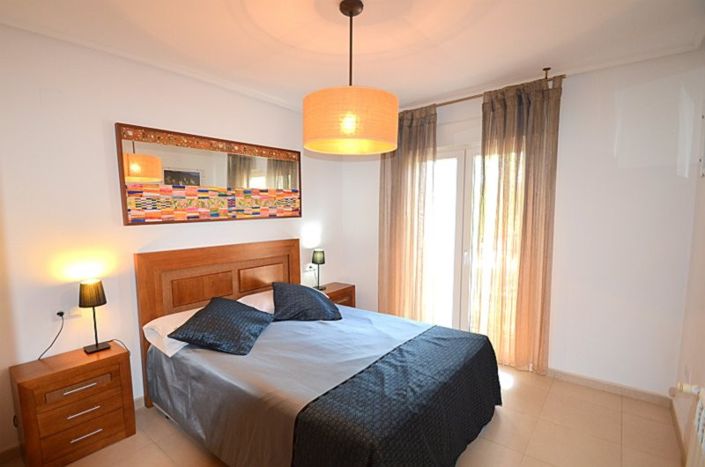 Image No.6-2 Bed Apartment for sale