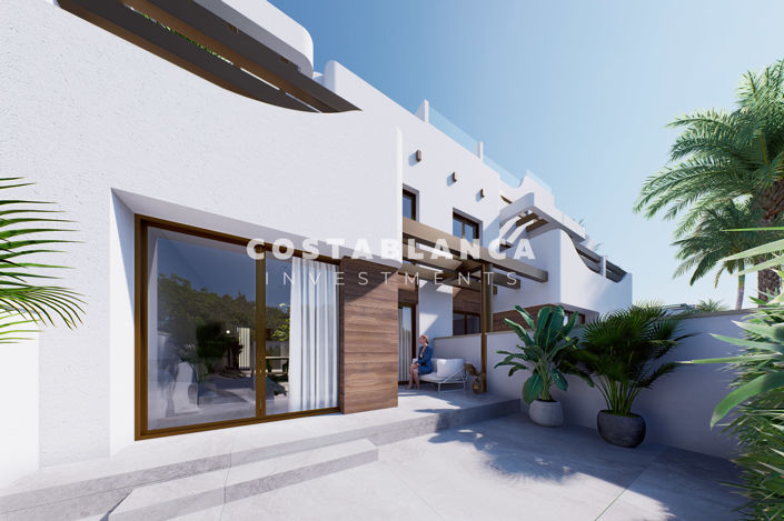 Image No.3-2 Bed Apartment for sale