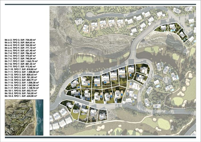 Image No.12-4 Bed Villa for sale