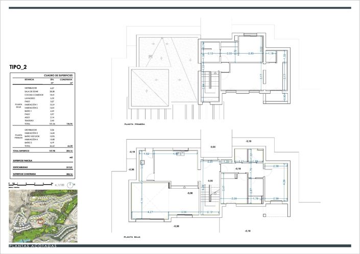 Image No.13-4 Bed Villa for sale