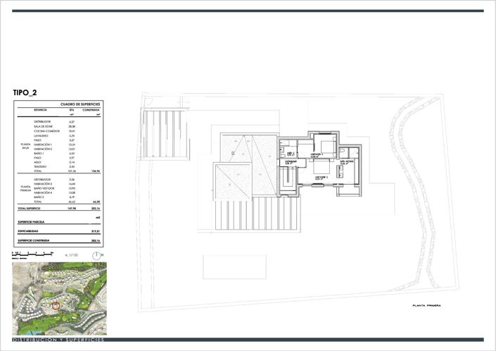 Image No.15-4 Bed Villa for sale