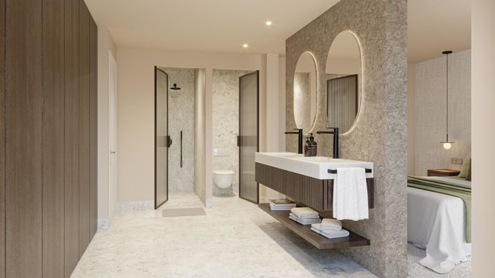 Image No.7-4 Bed Villa for sale