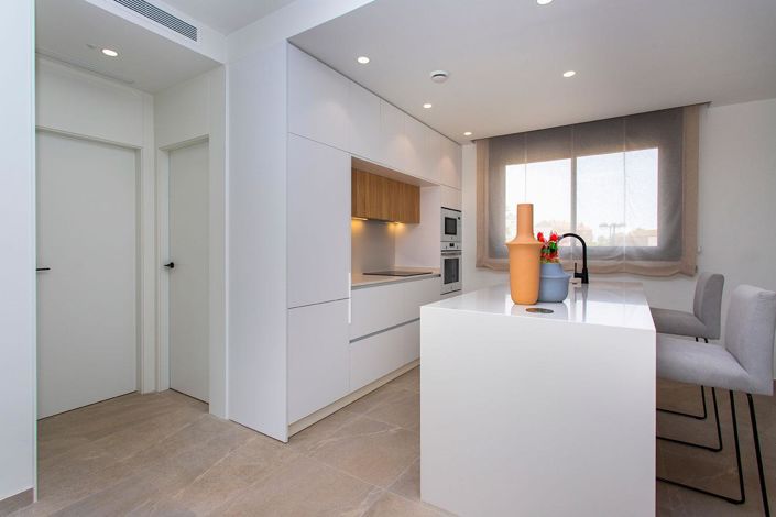 Image No.13-3 Bed Villa for sale