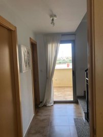 29890-town-house-for-sale-in-los-alcazares-20