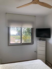 29890-town-house-for-sale-in-los-alcazares-20