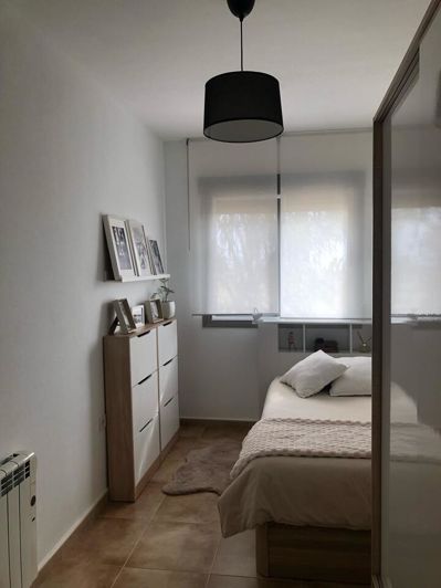 Image No.16-Maison de ville de 3 chambres à vendre à Los Alcázares