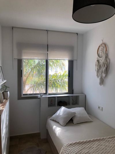 Image No.17-Maison de ville de 3 chambres à vendre à Los Alcázares