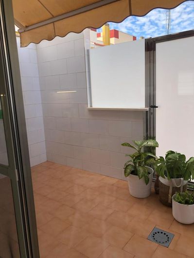 Image No.21-Maison de ville de 3 chambres à vendre à Los Alcázares