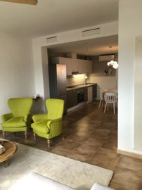 29890-town-house-for-sale-in-los-alcazares-20