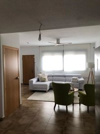 29890-town-house-for-sale-in-los-alcazares-20