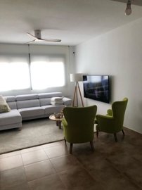 29890-town-house-for-sale-in-los-alcazares-20